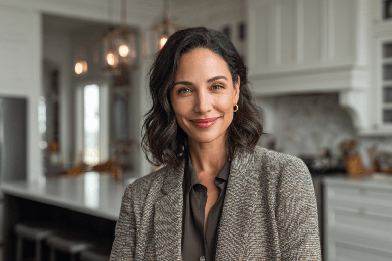 Real Estate Luxury Leaders - RELuxeLeaders 2025 12 26 001 36
