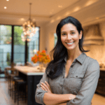 Strategic breaks for real estate team productivity