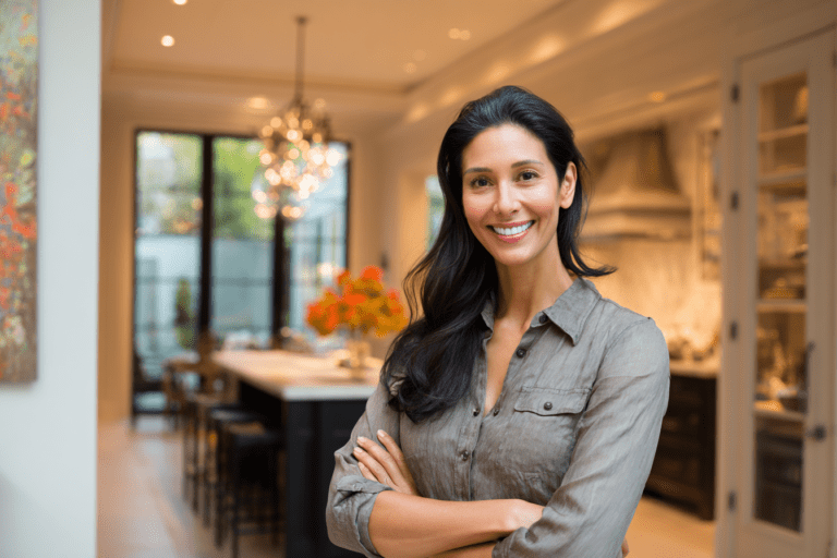 Real Estate Luxury Leaders - RELuxeLeaders 2025 12 26 001 41