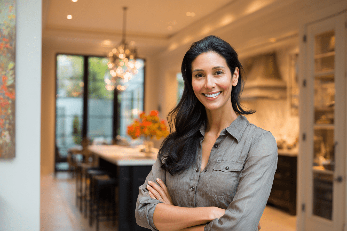 strategic breaks for real estate team productivity