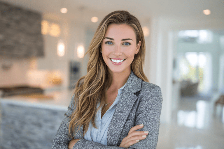 Real Estate Luxury Leaders - RELuxeLeaders 2025 12 26 001 49