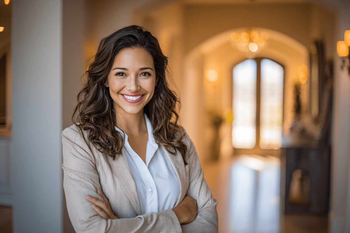 Why Elite Teams Use Referrals to Dominate Recruitment | Luxury Real Estate Recruiting Strategies