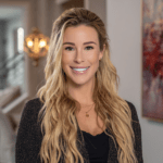 Client-driven operations for luxury real estate teams