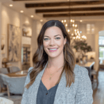 Financial accountability systems luxury real estate: weekly reviews