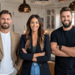 Real estate luxury leaders - reluxeleaders 2025 12 26 001 61