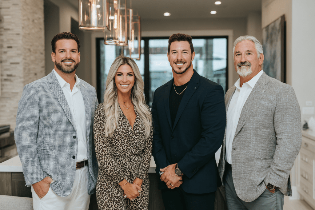 Real Estate Luxury Leaders - RELuxeLeaders 2025 12 26 001 66