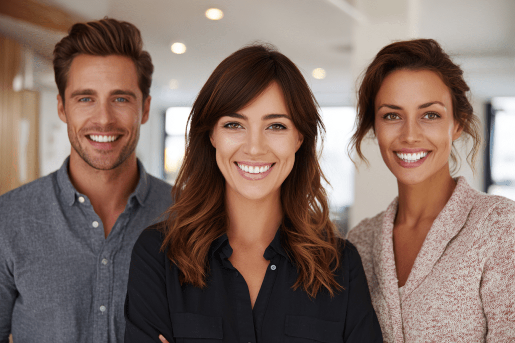 Building Trust With High-Net-Worth Clients: Unconventional Tactics 1 Real Estate Luxury Leaders - RELuxeLeaders 2025 12 26 001 72