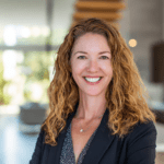 Time blocking strategies real estate teams use to outperform
