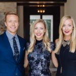 Luxury real estate marketing platforms top agents use early