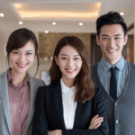Real estate luxury leaders - reluxeleaders 2025 12 26 001 90
