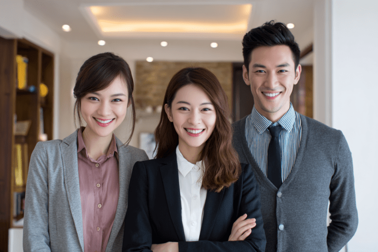 Real Estate Luxury Leaders - RELuxeLeaders 2025 12 26 001 90