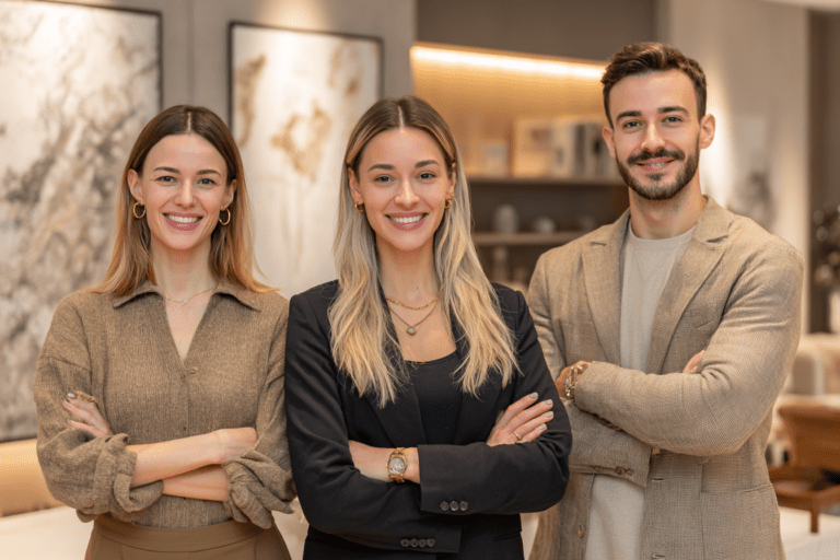 Real Estate Luxury Leaders - RELuxeLeaders 2025 12 26 001 91