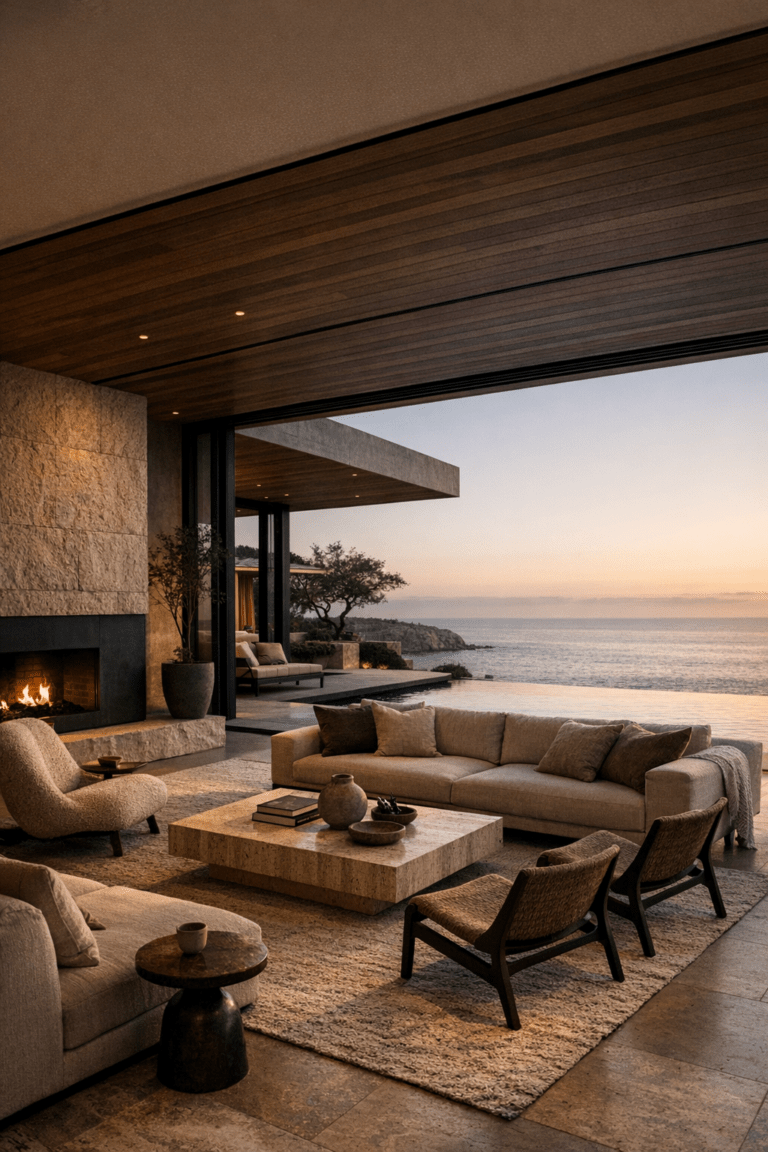 Real Estate Luxury Leaders - ai leverage real estate teams infrastructure not gpt image 2026 05 23