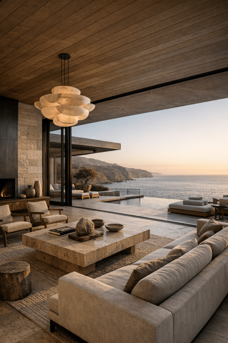 Real Estate Luxury Leaders - brokerage collaboration systems elite teams use gpt image 2026 05 23