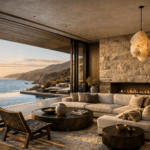 Control outcomes: luxury real estate team negotiation playbook