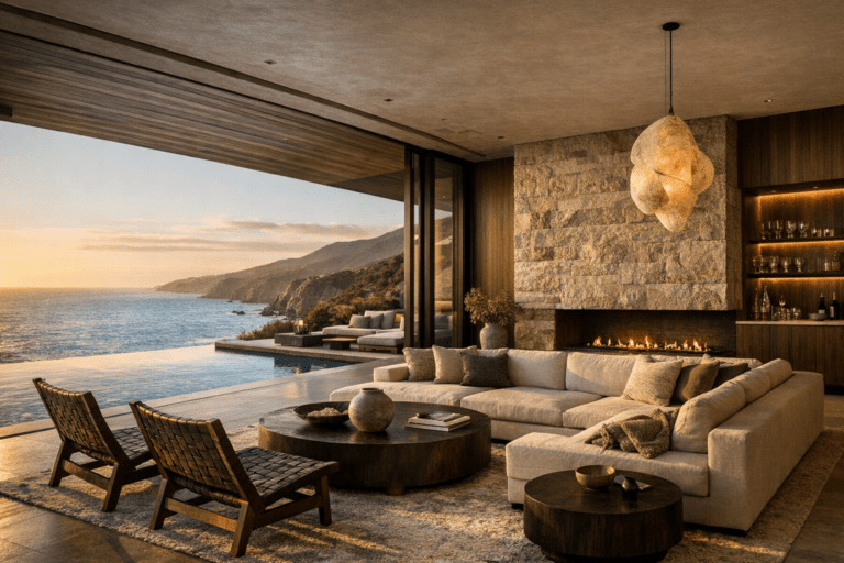 Real Estate Luxury Leaders - control outcomes luxury real estate team negotia gpt image 2026 05 25