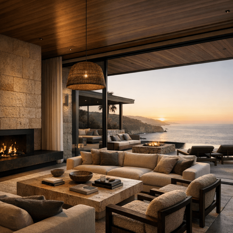 Real Estate Luxury Leaders - decoding 2025 luxury buyer expectations unconven gpt image 2026 05 25