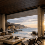 Real estate luxury leaders - decoding rivals unconventional strategies for lu gpt image 2026 05 30