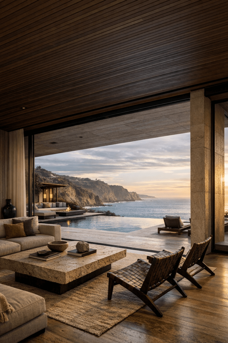 Real Estate Luxury Leaders - decoding rivals unconventional strategies for lu gpt image 2026 05 30