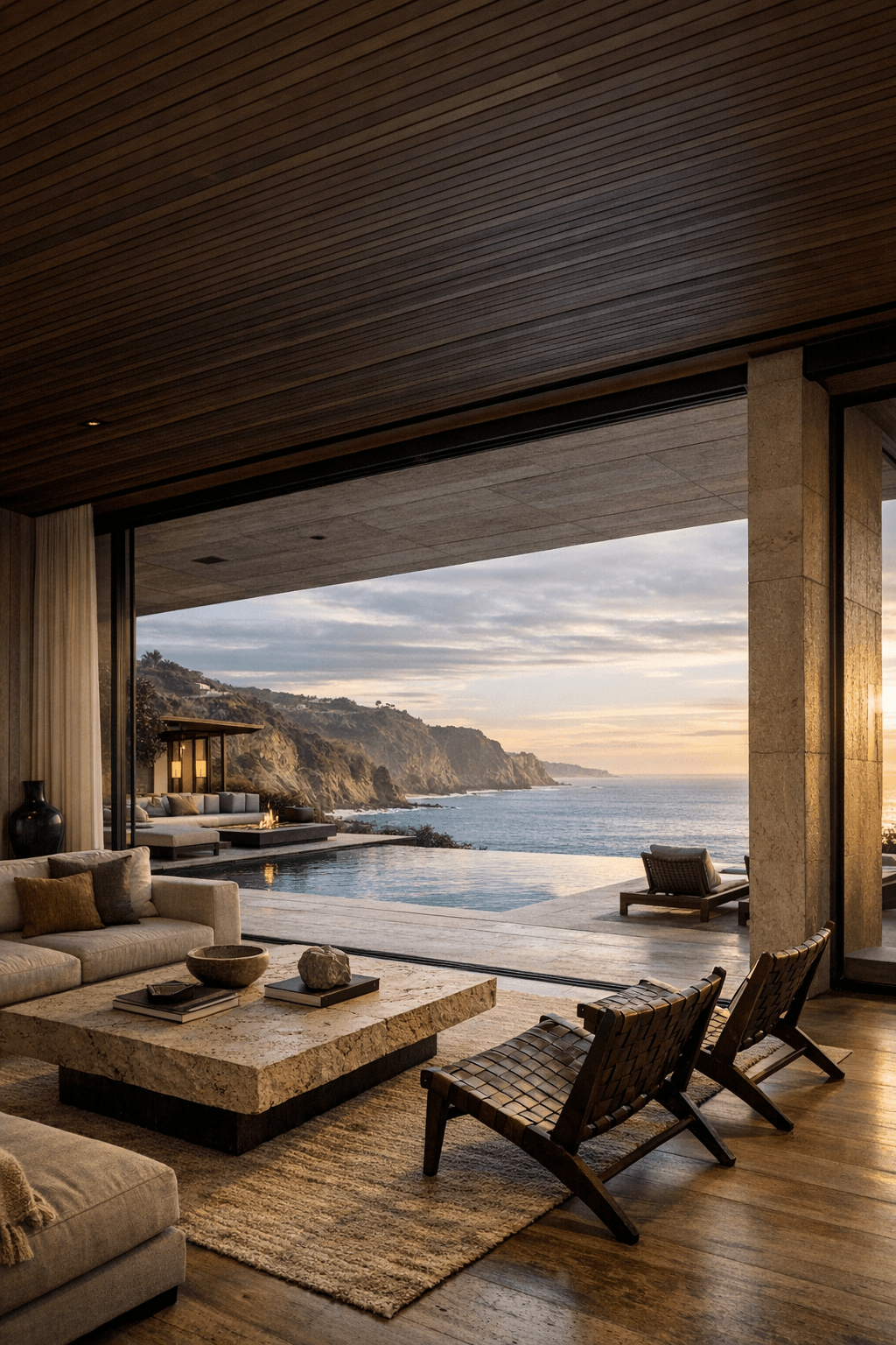 6 Luxury Real Estate Competitive Analysis Moves That Win Share