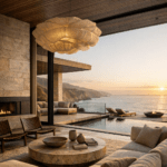 Real estate luxury leaders - do you run a dream team or a family gpt image 2026 05 31