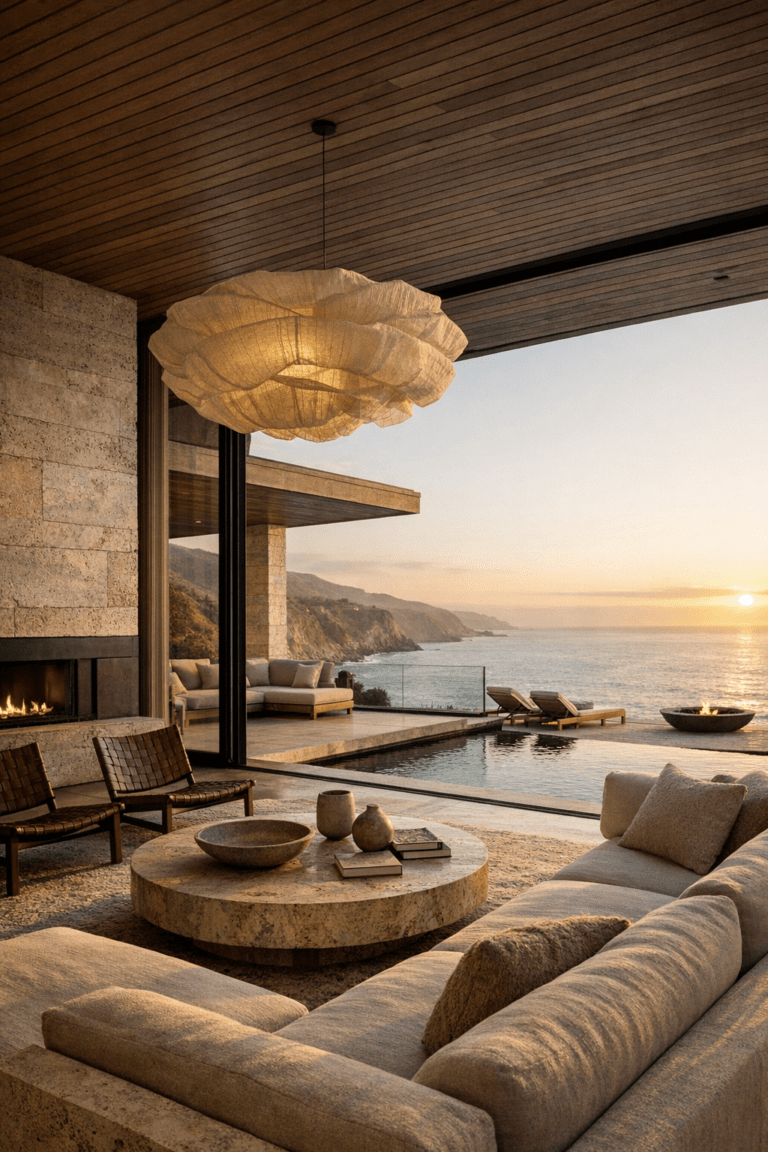 Real Estate Luxury Leaders - do you run a dream team or a family gpt image 2026 05 31