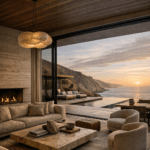 Real estate luxury leaders - engineering luxury deals precision at scale luxu gpt image 2026 05 26
