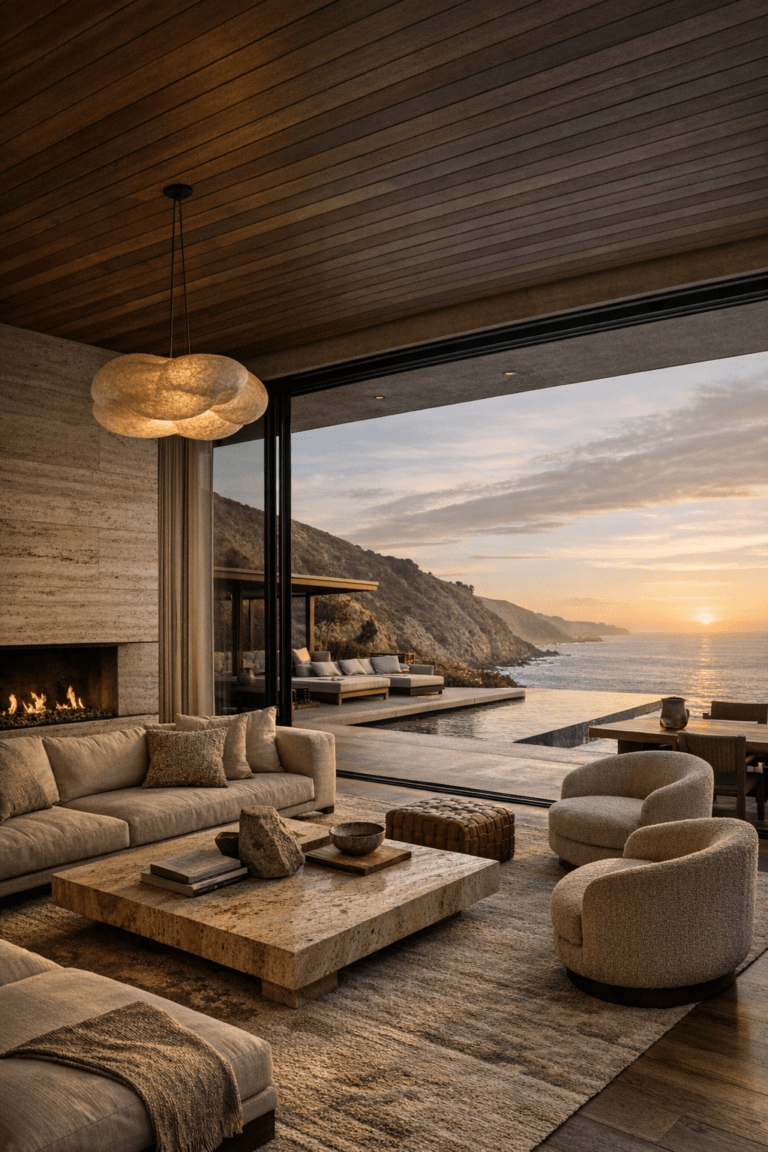 Real Estate Luxury Leaders - engineering luxury deals precision at scale luxu gpt image 2026 05 26