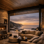 Real estate luxury leaders - focus on what matters most in luxury real estate gpt image 2026 05 25