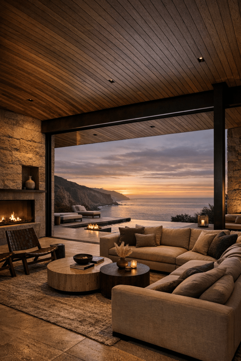 Real Estate Luxury Leaders - focus on what matters most in luxury real estate gpt image 2026 05 25