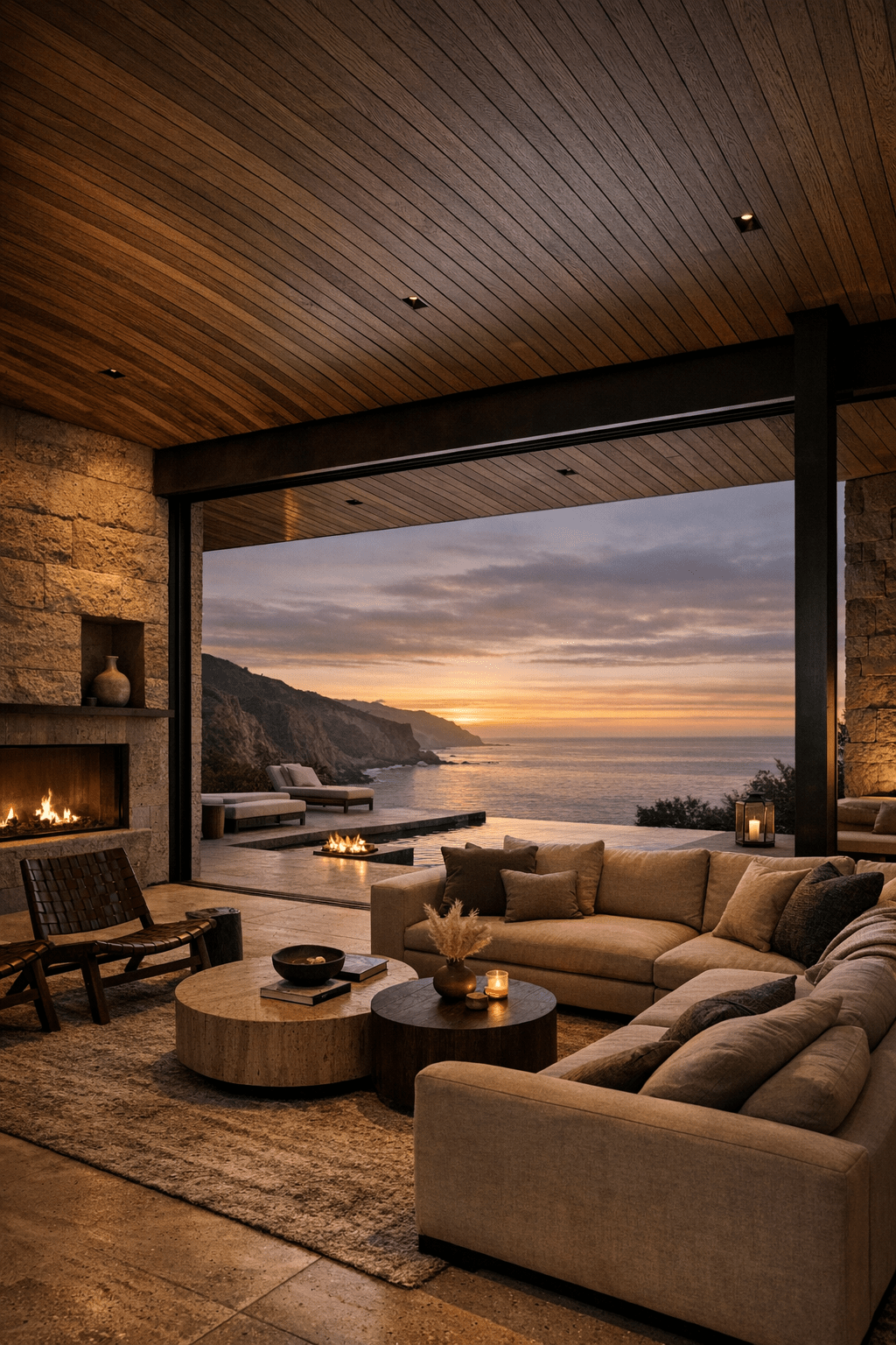 7 Prioritization Systems For Luxury Real Estate Leaders