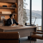 Google search console real estate content strategy that converts