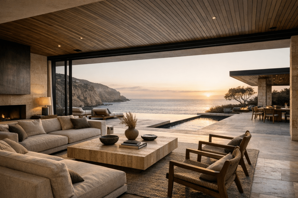 Luxury Brokerage Client Experience Vision As A Competitive Moat 1 luxury brokerage client experience vision