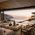 Luxury brokerage client experience vision as a competitive moat