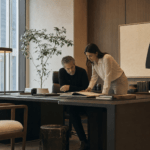 Luxury listing expiration prevention: cadence cuts 37%