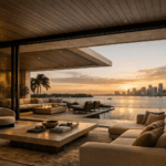 Luxury listing triage meeting: revive stale inventory