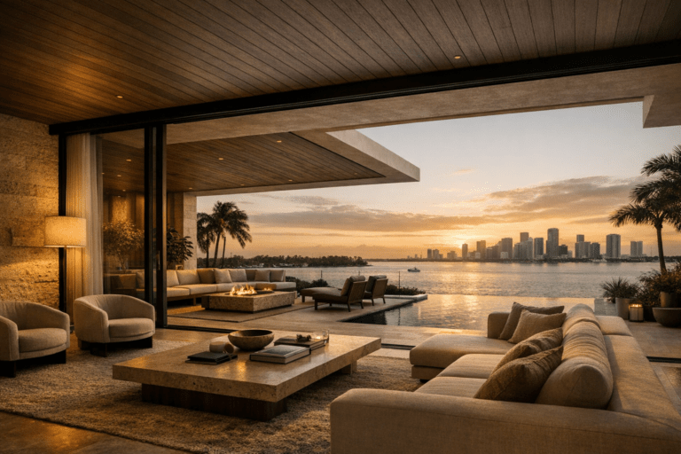 Real Estate Luxury Leaders - luxury listing triage meeting revive stale inven gpt image 2026 05 29