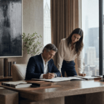 Real estate luxury leaders - luxury real estate ai predictive tools that outp gpt image 2026 05 23