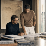 Luxury real estate e&o insurance limits above $30m