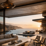 Real estate luxury leaders - luxury real estate marketing strategies 12 insid gpt image 2026 05 29