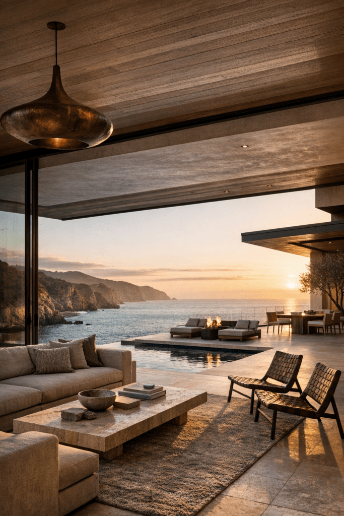 Real Estate Luxury Leaders - luxury real estate marketing strategies 12 insid gpt image 2026 05 29