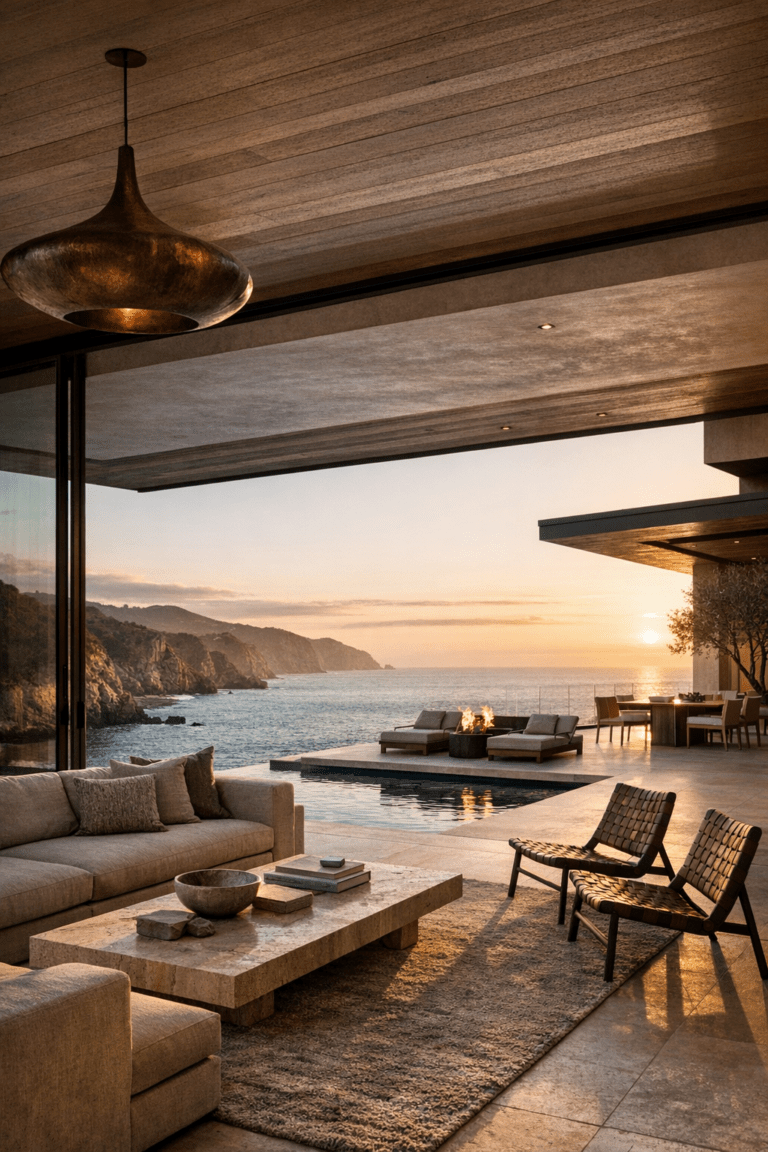 Real Estate Luxury Leaders - luxury real estate marketing strategies 12 insid gpt image 2026 05 29