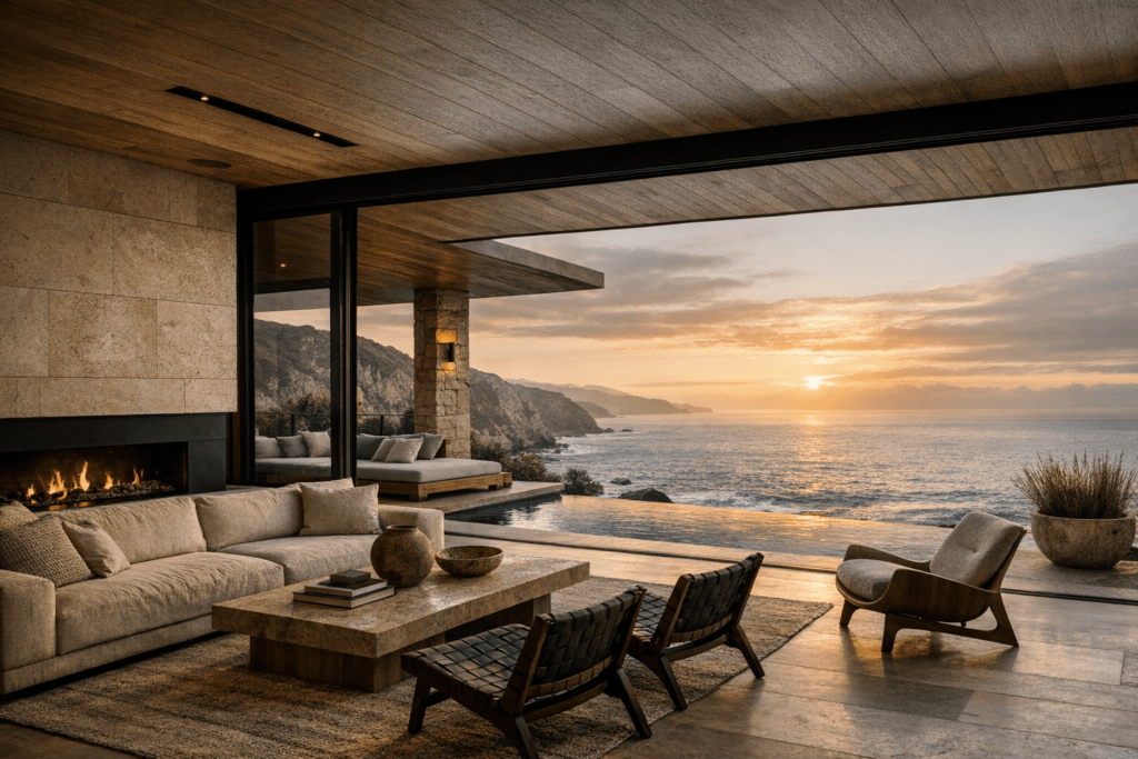 Luxury Real Estate Referral Systems Before Closing 1 luxury real estate referral systems