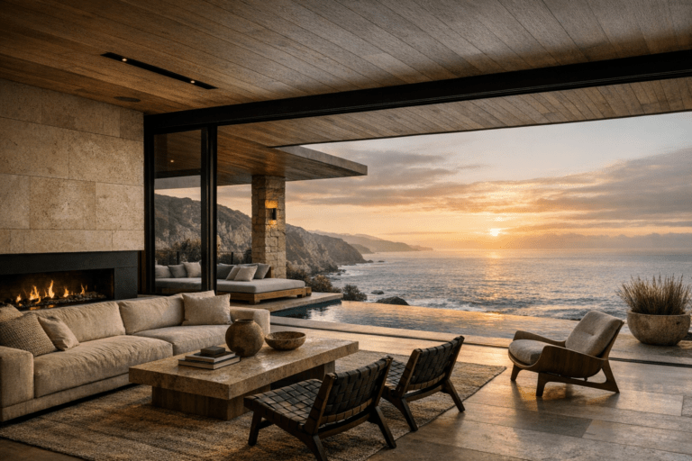 Real Estate Luxury Leaders - luxury real estate referral systems before closi gpt image 2026 05 24