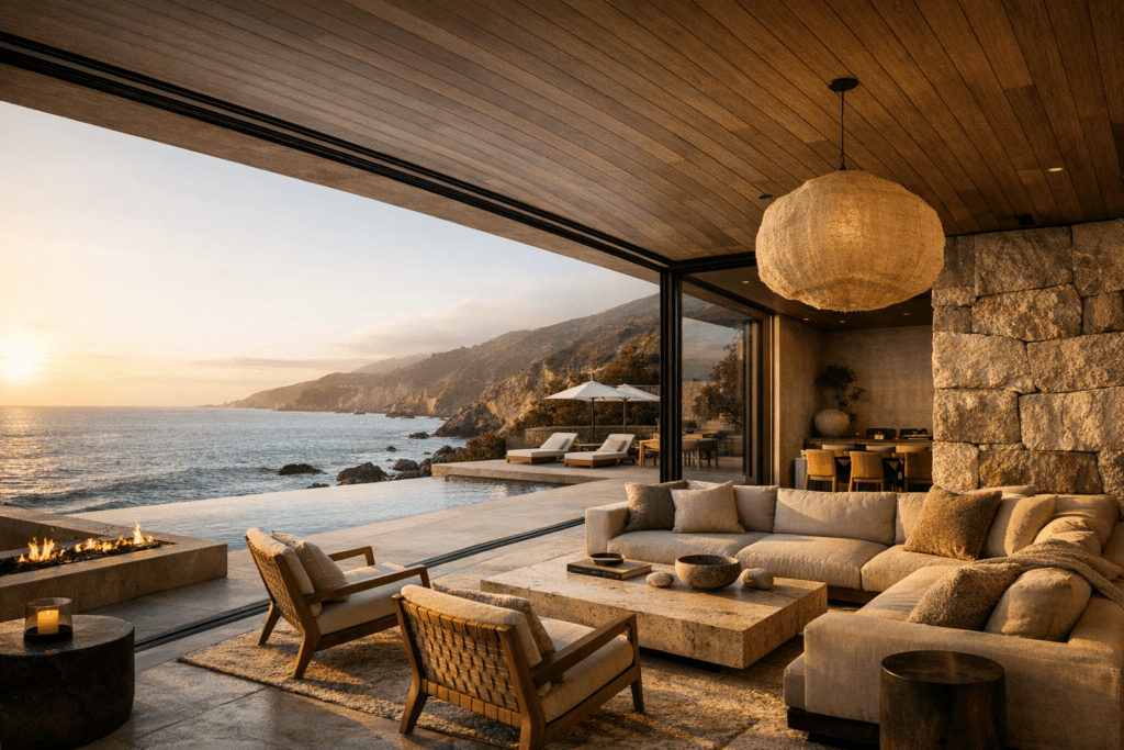 Luxury Real Estate Talent Pipeline Recruiting Without Scarcity 1 luxury real estate talent pipeline recruiting