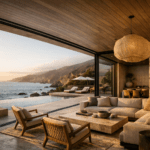 Luxury real estate talent pipeline recruiting without scarcity