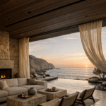 Owner pay: luxury real estate brokerage owner compensation strategy