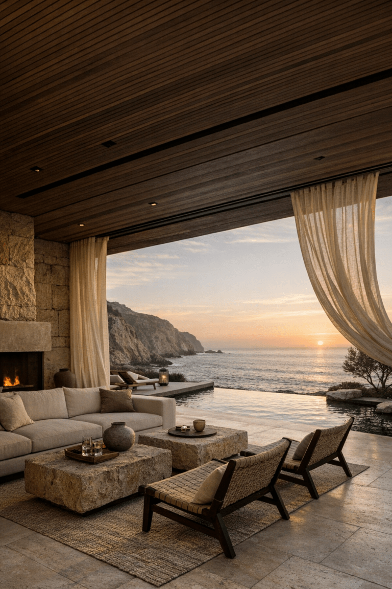Real Estate Luxury Leaders - owner pay luxury real estate brokerage owner com gpt image 2026 05 23