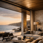 Real estate luxury leaders - podcast feature on ai innovations unlocking the gpt image 2026 05 28
