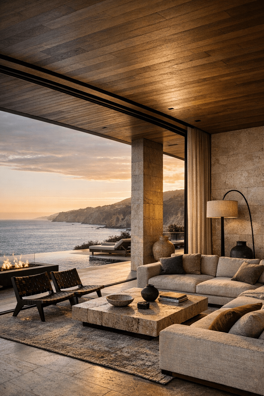 5 AI Innovations Reshaping Luxury Real Estate Leadership